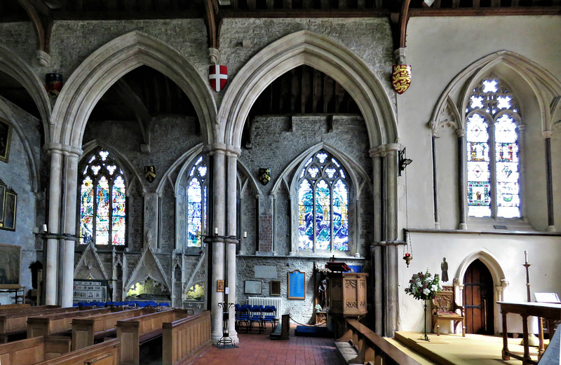 winchelsea church sussex (83)
