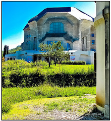 Goetheanum