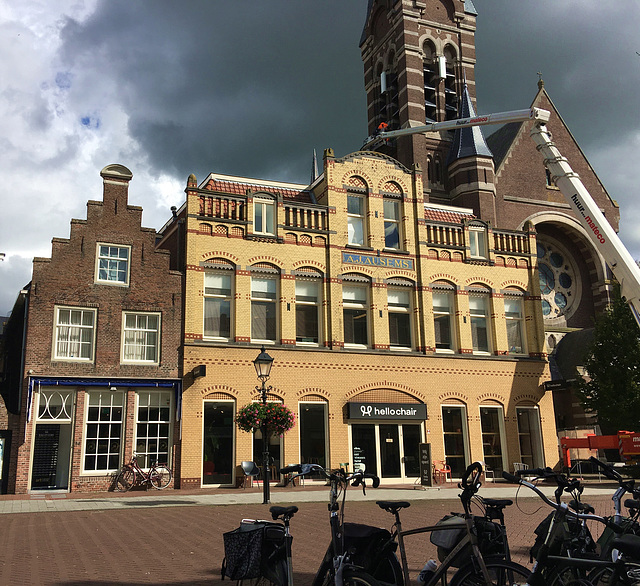 Culemborg