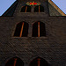St. Laurentius Benneckenstein