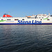 STENA FLAVIA