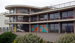 DLWP