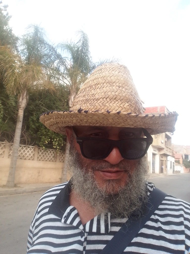 IMG 20230821 174859