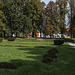 Karlovac - Croazia