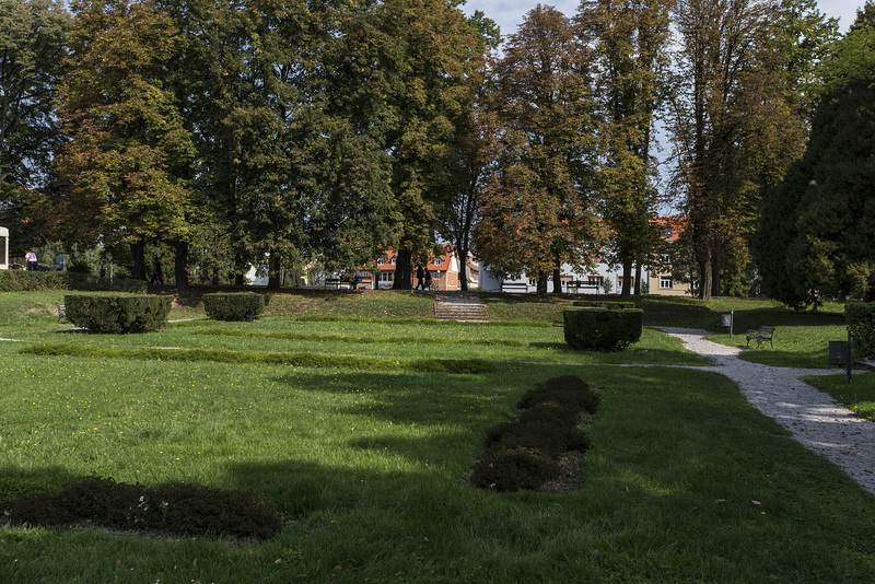 Karlovac - Croazia
