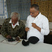 Jaipur- Block Printing Demonstration