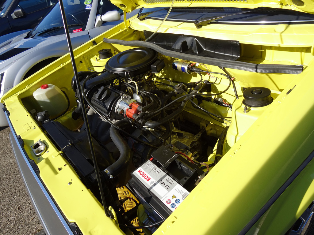 wbbmfeb242019 (1160)