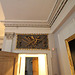 Drawing Room, Traquir House, Borders, Scotland