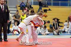 Kappel-6487