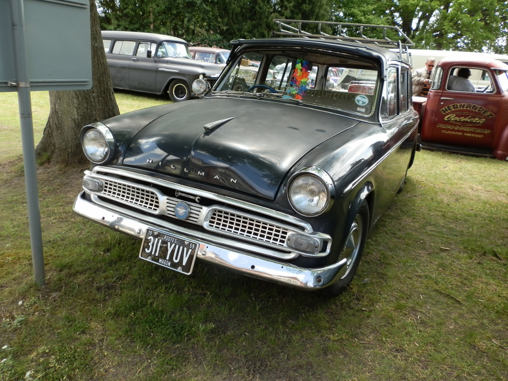 hvmay1516172015 (1286)