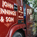 John Jennings & Son