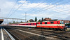 170922 Rupperswil Re420 SE pelerins SK 1