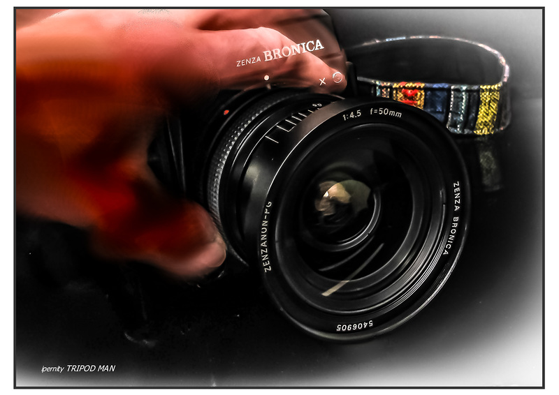 Macro