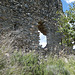 Alte Festung  in Boatella de Emporda