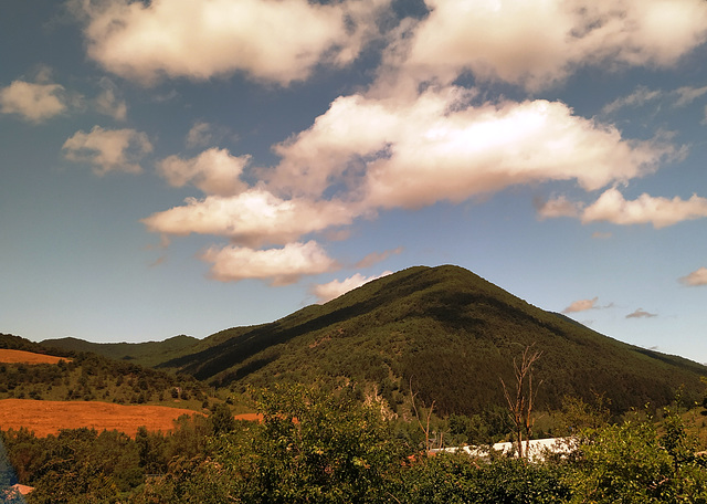 Sorauren (Navarra), 3