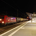 BÖ0026833
