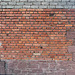 Wall at Adelsberg