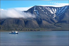 Longyearbyen (056)