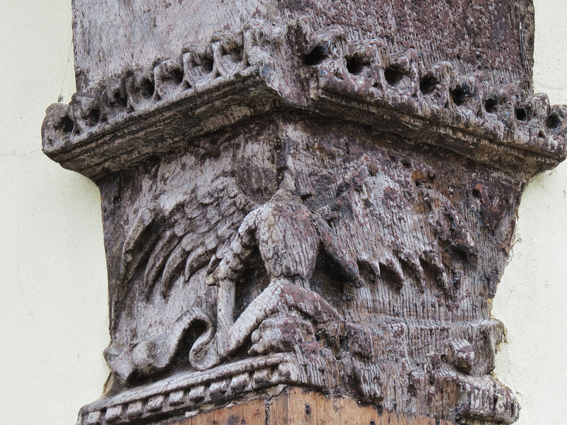 house, colchester, essex