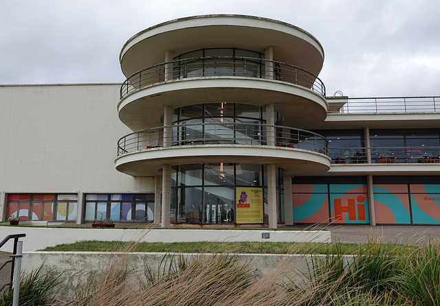 DLWP