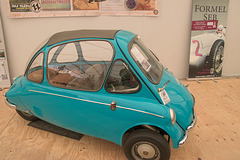 IMG 6334