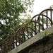 highgate west cemetery, london