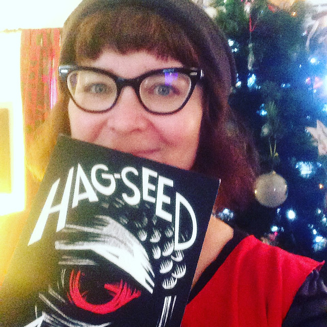 Book for Christmas
