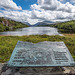 Lake Padarn6