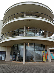 DLWP