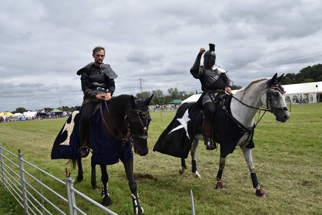 179thcasaug122023 (1354)