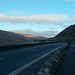 hra[24s] - Llyn Ogwen {1 of 2}