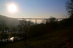 Grenzwaldbrücke (1)