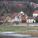 Naab - Oberköblitz