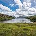 Lake Padarn7