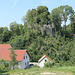 Neuhaus Burg