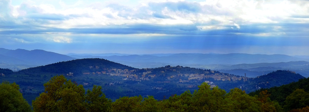 Tuscany 2015 Parco Mediceo di Pratolino 20 XPro1