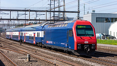 170922 Rupperswil Re450 ZVV 3