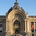 "Grand Palais"