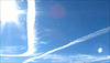 Chemtrails-SV