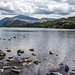 Lake Padarn8