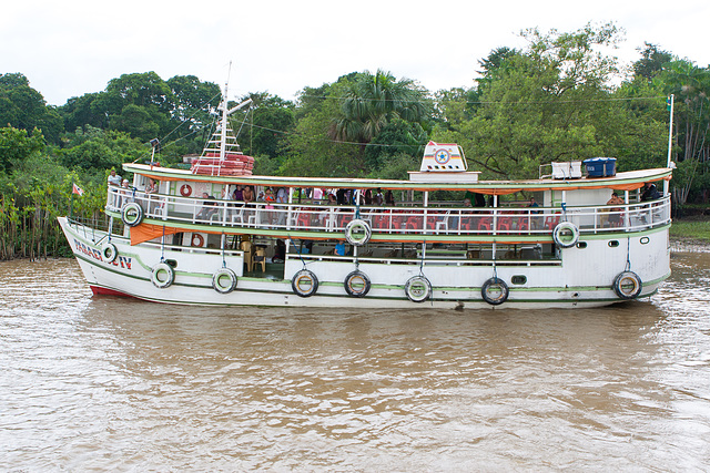 Amazonas-0678