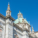 Cattedrale di Santa Maria Assunta - Duomo di Como ... P.i.P.  (© Buelipix)