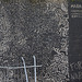 Maradona Archeologico wall