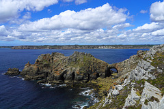 Pointe de Dinan (2 PiPs)