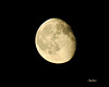 Lune du 29 septembre ......Bon dimanche mes ami(e)s❤️