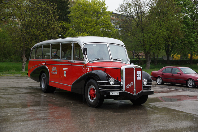 Omnibustreffen Bad Mergentheim 2016 002