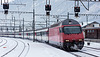 171219 Martigny Re460 IR