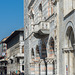 Piazza del Duomo (© Buelipix)