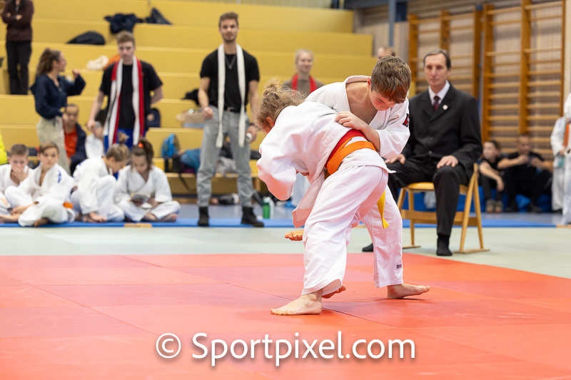 Kappel-6515