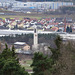 Unterköblitz